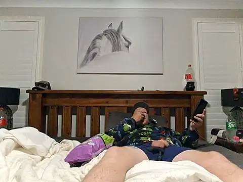 brokecountrylads online show from 11/14/25, 11:47