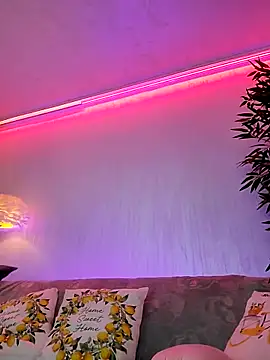 RileyNox online show from 09/30/25, 07:31