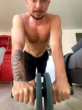 Snapshot of Cumshot_men chatting on 11/07/25, 10:53 Cumshot men online show from 11/07/25, 10:53