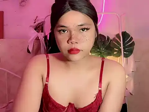 Sassy lenarxx online show from 06/26/26, 08:47