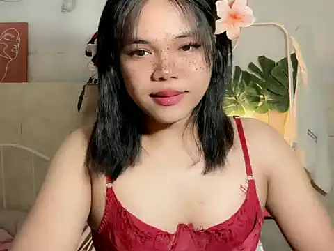 Sassy lenarxx online show from 07/23/26, 03:08