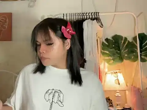 Sassy lenarxx online show from 06/29/26, 05:03