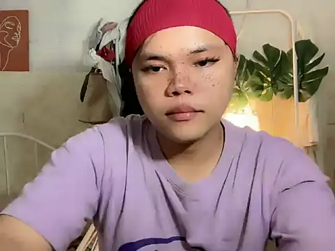 Sassy lenarxx online show from 07/22/26, 12:29
