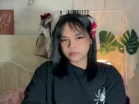 Sassy lenarxx online show from 07/11/26, 04:46