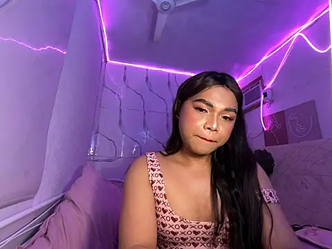 Sassy lenarxx online show from 12/22/25, 08:09