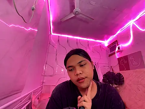 Sassy lenarxx online show from 11/09/25, 11:20