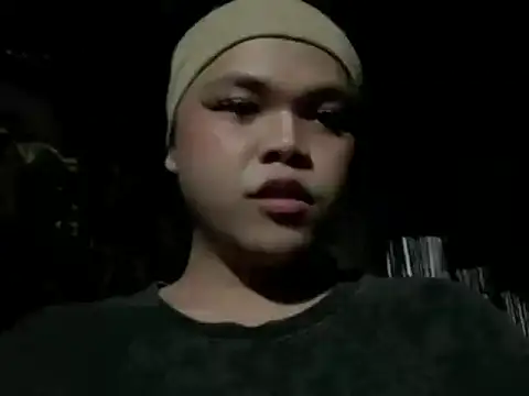 Sassy lenarxx online show from 04/02/26, 07:42
