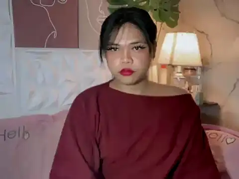 Sassy lenarxx online show from 05/29/26, 08:04