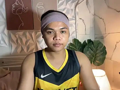 Sassy lenarxx online show from 03/29/26, 01:13