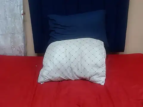 SexyGagaxx online show from 11/18/25, 06:55