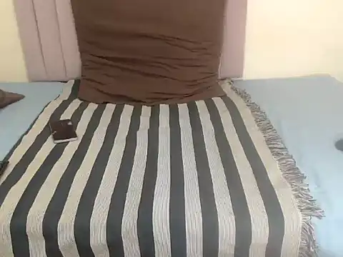 SexyGagaxx online show from 10/16/25, 11:51