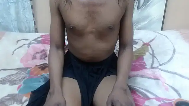 SexyGagaxx online show from 11/20/25, 04:07