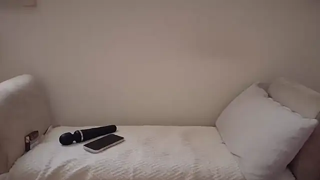 Petite36 online show from 04/29/26, 07:45