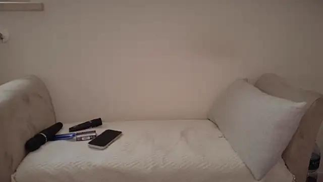 Petite36 online show from 05/06/26, 07:34