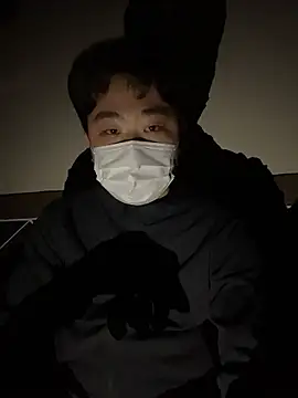 szk2412 online show from 02/16/26, 01:43