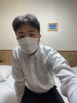 szk2412 online show from 01/14/26, 02:53