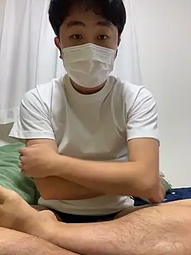 szk2412 online show from 02/17/26, 02:47