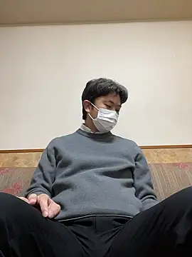 szk2412 online show from 02/04/26, 02:45