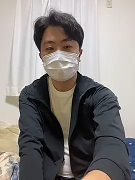 szk2412 online show from 02/22/26, 02:41