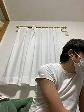 szk2412 online show from 03/31/26, 03:03