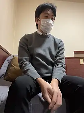 szk2412 online show from 02/18/26, 02:57