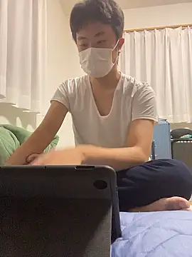 szk2412 online show from 11/22/25, 02:49