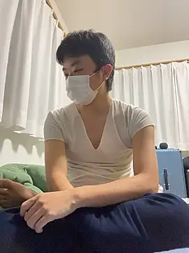 szk2412 online show from 11/19/25, 03:45