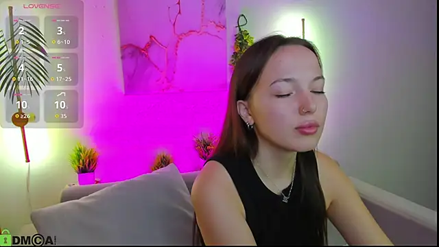 Maria Solis online show from 11/23/25, 12:42