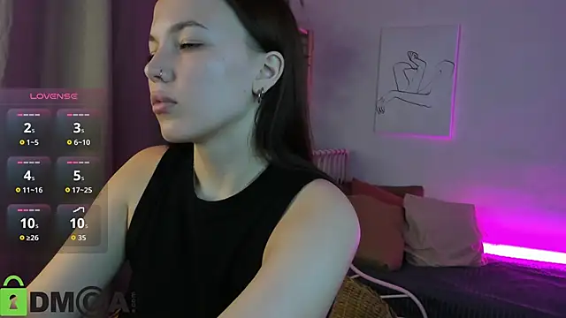 Maria Solis online show from 12/03/25, 12:01