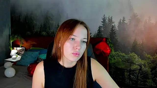 Maria Solis online show from 09/09/25, 01:05