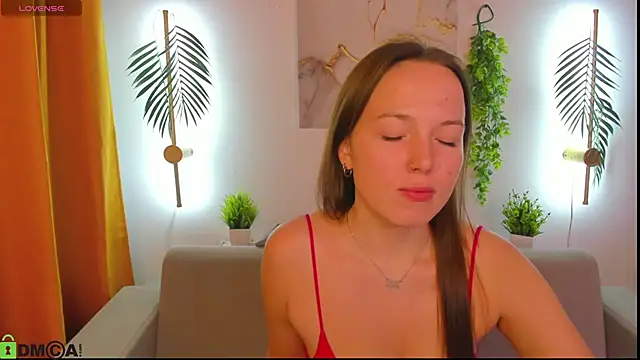 Maria Solis online show from 11/05/25, 11:52