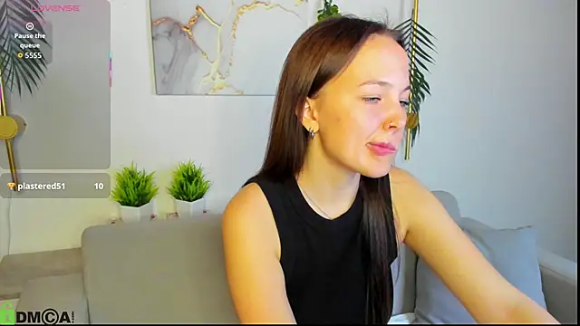 Maria Solis online show from 11/11/25, 11:53