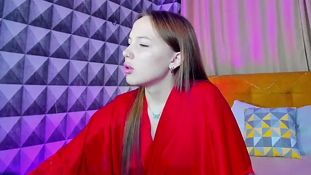 Maria Solis online show from 10/07/25, 11:50