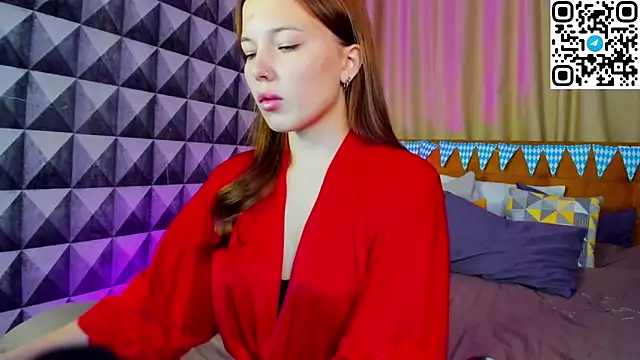 Maria Solis online show from 09/28/25, 11:44