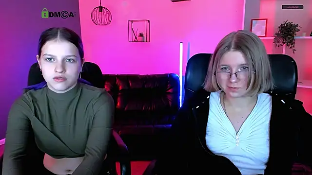 gloria bubble online show from 02/04/26, 08:26