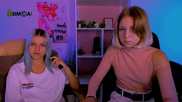 gloria bubble online show from 09/17/25, 05:31