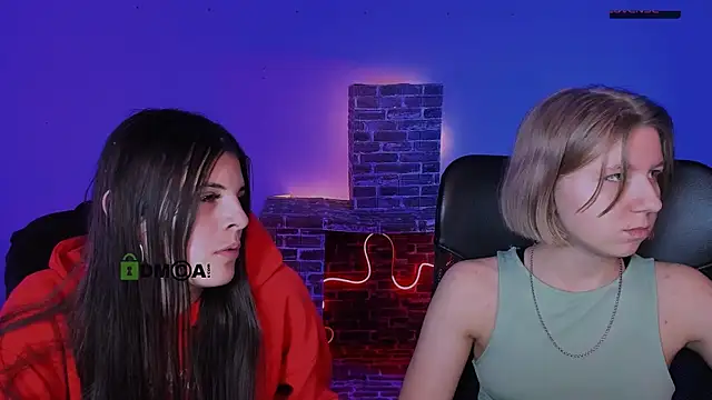 gloria bubble online show from 01/14/26, 08:56