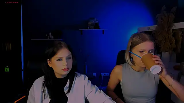 gloria bubble online show from 09/14/25, 08:26