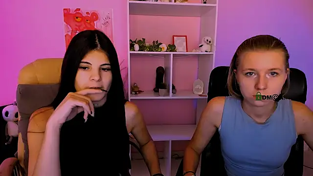 gloria bubble online show from 09/15/25, 05:30