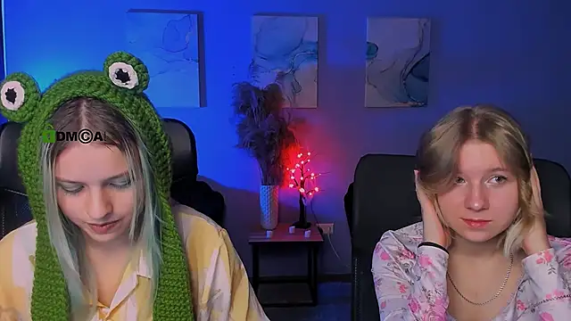 gloria bubble online show from 11/14/25, 10:30