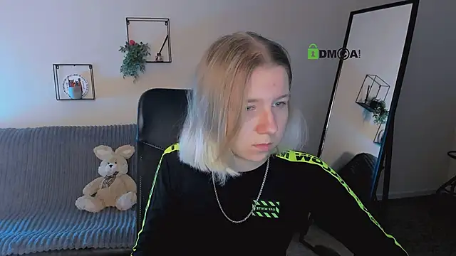 gloria bubble online show from 10/02/25, 05:33