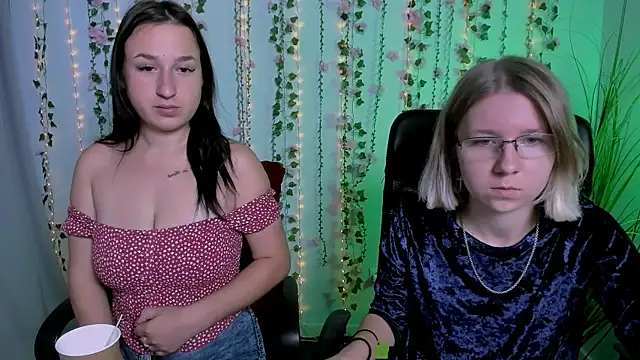 gloria bubble online show from 09/30/25, 05:35