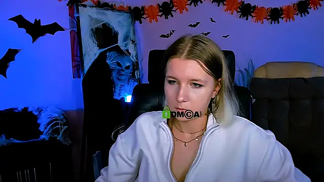 gloria bubble online show from 10/22/25, 11:42