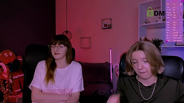 gloria bubble online show from 01/13/26, 08:35