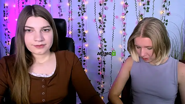 gloria bubble online show from 09/16/25, 05:30