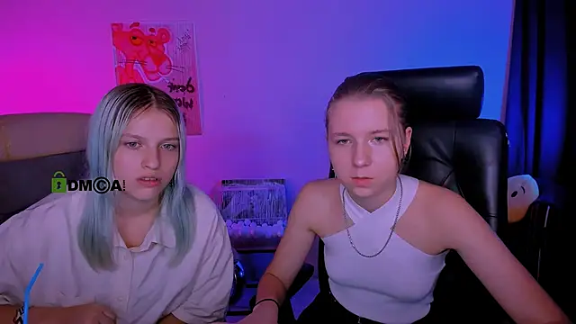 gloria bubble online show from 11/10/25, 08:25