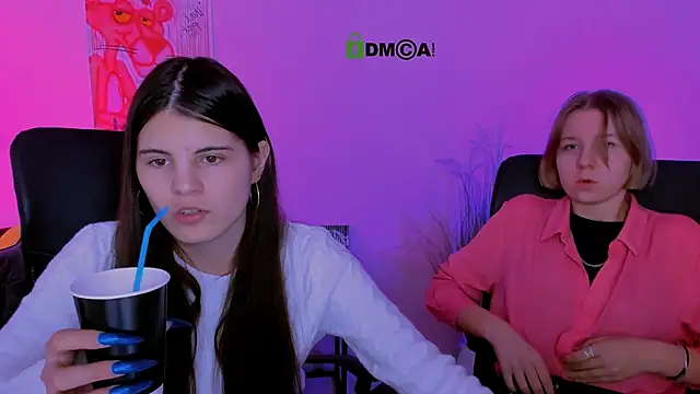 gloria bubble online show from 12/15/25, 07:52