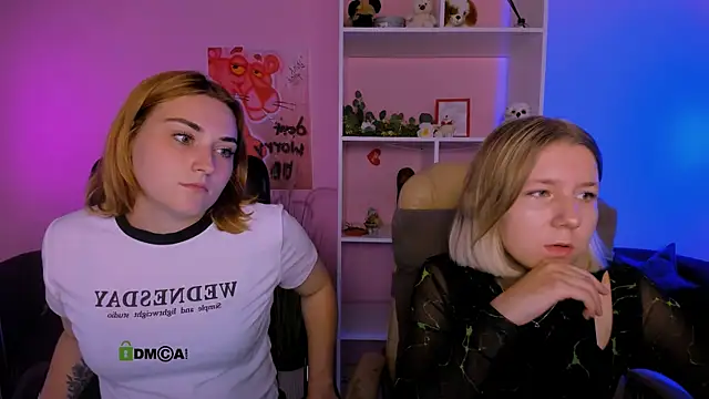 gloria bubble online show from 09/24/25, 05:36