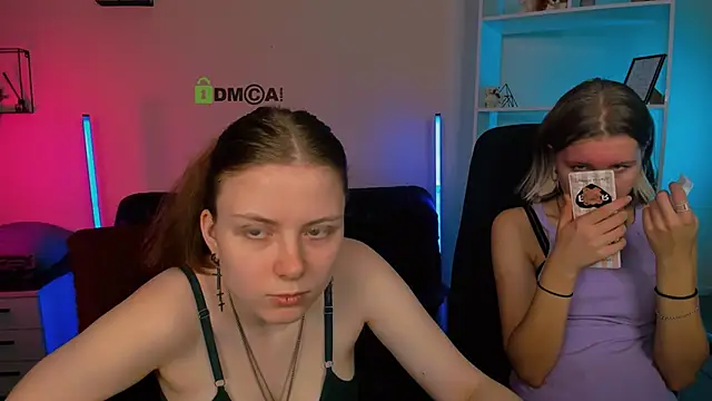 gloria bubble online show from 11/16/25, 10:20