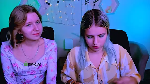 gloria bubble online show from 11/14/25, 10:35